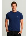 012004071220_013BRC_1-PW-CAMISETA-MASC-GC-BORDADO-LOGO