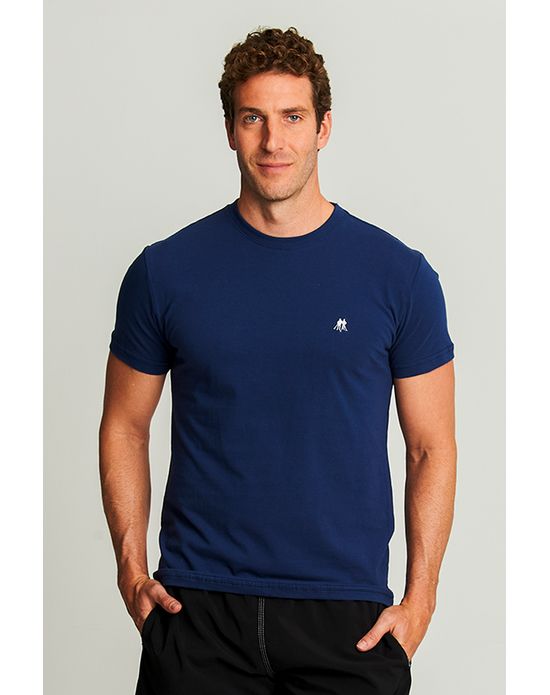 012004071220_013BRC_1-PW-CAMISETA-MASC-GC-BORDADO-LOGO