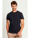 012004071220_060P_1-PW-CAMISETA-MASC-GC-BORDADO-LOGO