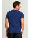 012004071220_013BRC_2-PW-CAMISETA-MASC-GC-BORDADO-LOGO