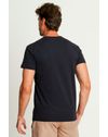 012004071220_060P_2-PW-CAMISETA-MASC-GC-BORDADO-LOGO