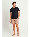 012004071220_060P_3-PW-CAMISETA-MASC-GC-BORDADO-LOGO