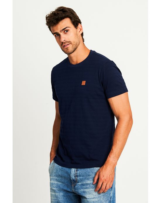 04134003_013_1-PW-CAMISETA-LOGO