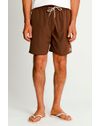 23330301_052_1-PW-SHORT-VOLLEY-MASC
