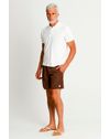 23330301_052_3-PW-SHORT-VOLLEY-MASC