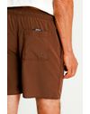 23330301_052_4-PW-SHORT-VOLLEY-MASC