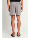 23330301_062_2-PW-SHORT-VOLLEY-MASC