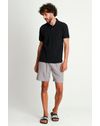 23330301_062_3-PW-SHORT-VOLLEY-MASC