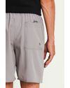 23330301_062_4-PW-SHORT-VOLLEY-MASC