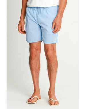 23330301_011_1-PW-SHORT-VOLLEY-MASC