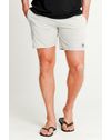 23330301_061_1-PW-SHORT-VOLLEY-MASC