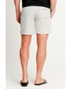 23330301_061_2-PW-SHORT-VOLLEY-MASC