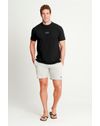 23330301_061_3-PW-SHORT-VOLLEY-MASC