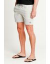 23330301_061_4-PW-SHORT-VOLLEY-MASC