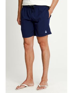 23330301_013_1-PW-SHORT-VOLLEY-MASC