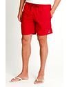 23330301_027_1-PW-SHORT-VOLLEY-MASC