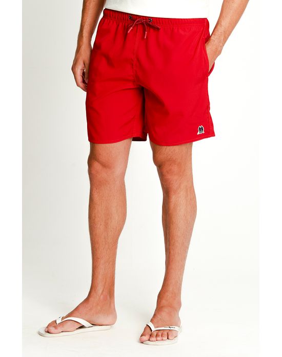23330301_027_1-PW-SHORT-VOLLEY-MASC