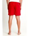 23330301_027_2-PW-SHORT-VOLLEY-MASC