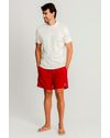 23330301_027_4-PW-SHORT-VOLLEY-MASC