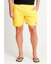 23330301_021_1-PW-SHORT-VOLLEY-MASC