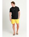 23330301_021_3-PW-SHORT-VOLLEY-MASC