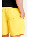 23330301_021_4-PW-SHORT-VOLLEY-MASC