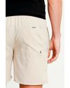 23330301_007_3-PW-SHORT-VOLLEY-MASC