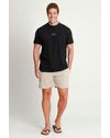 23330301_007_4-PW-SHORT-VOLLEY-MASC