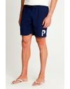 02984020_015_1-PW-SHORT-VOLLEY-LISO