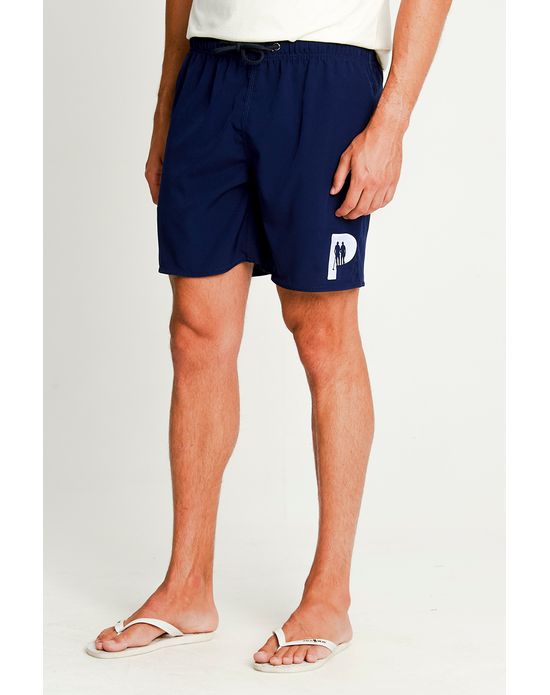 02984020_015_1-PW-SHORT-VOLLEY-LISO