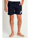 02984020_060_1-PW-SHORT-VOLLEY-LISO