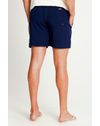 02984020_015_2-PW-SHORT-VOLLEY-LISO