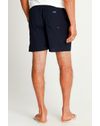 02984020_060_2-PW-SHORT-VOLLEY-LISO