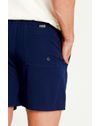 02984020_015_3-PW-SHORT-VOLLEY-LISO