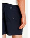02984020_060_3-PW-SHORT-VOLLEY-LISO