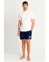 02984020_015_4-PW-SHORT-VOLLEY-LISO