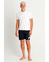 02984020_060_4-PW-SHORT-VOLLEY-LISO