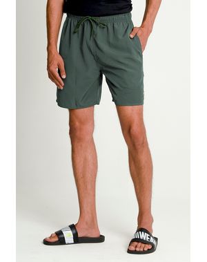 23330301_032_1-PW-SHORT-VOLLEY-MASC