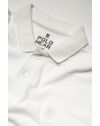 17124002_001_4-PW-POLO-PIQUET-GOLA-LISA