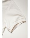17080226_001_4-PW-POLO-M-M-MASC