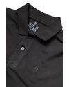 17124002_060_4-PW-POLO-PIQUET-GOLA-LISA