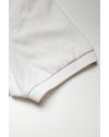 17124002_001_5-PW-POLO-PIQUET-GOLA-LISA