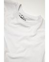 04073121_499_4-PW-KIT-2-CAMISETA-BSC-GC-1PT-1BRC