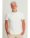 04074257_499_2-PW-KIT-C-3-CAMISETAS-BASICA-AZUL-OFF-BRA