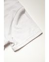 04074257_499_5-PW-KIT-C-3-CAMISETAS-BASICA-AZUL-OFF-BRA
