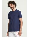 04074257_499_6-PW-KIT-C-3-CAMISETAS-BASICA-AZUL-OFF-BRA