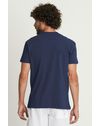 04074257_499_7-PW-KIT-C-3-CAMISETAS-BASICA-AZUL-OFF-BRA