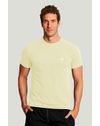 04074257_499_8-PW-KIT-C-3-CAMISETAS-BASICA-AZUL-OFF-BRA