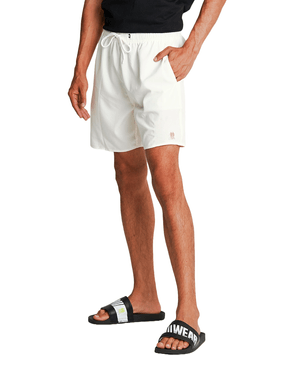 23330301_001_1-PW-SHORT-VOLLEY-MASC