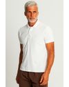 17124002_001_1-PW-POLO-PIQUET-GOLA-LISA